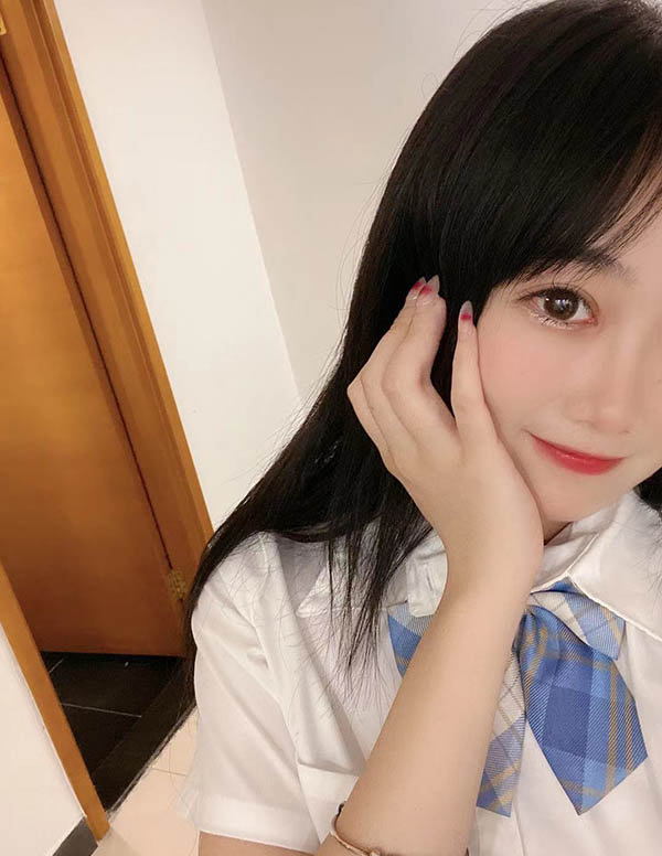 芝加哥外围伴游网